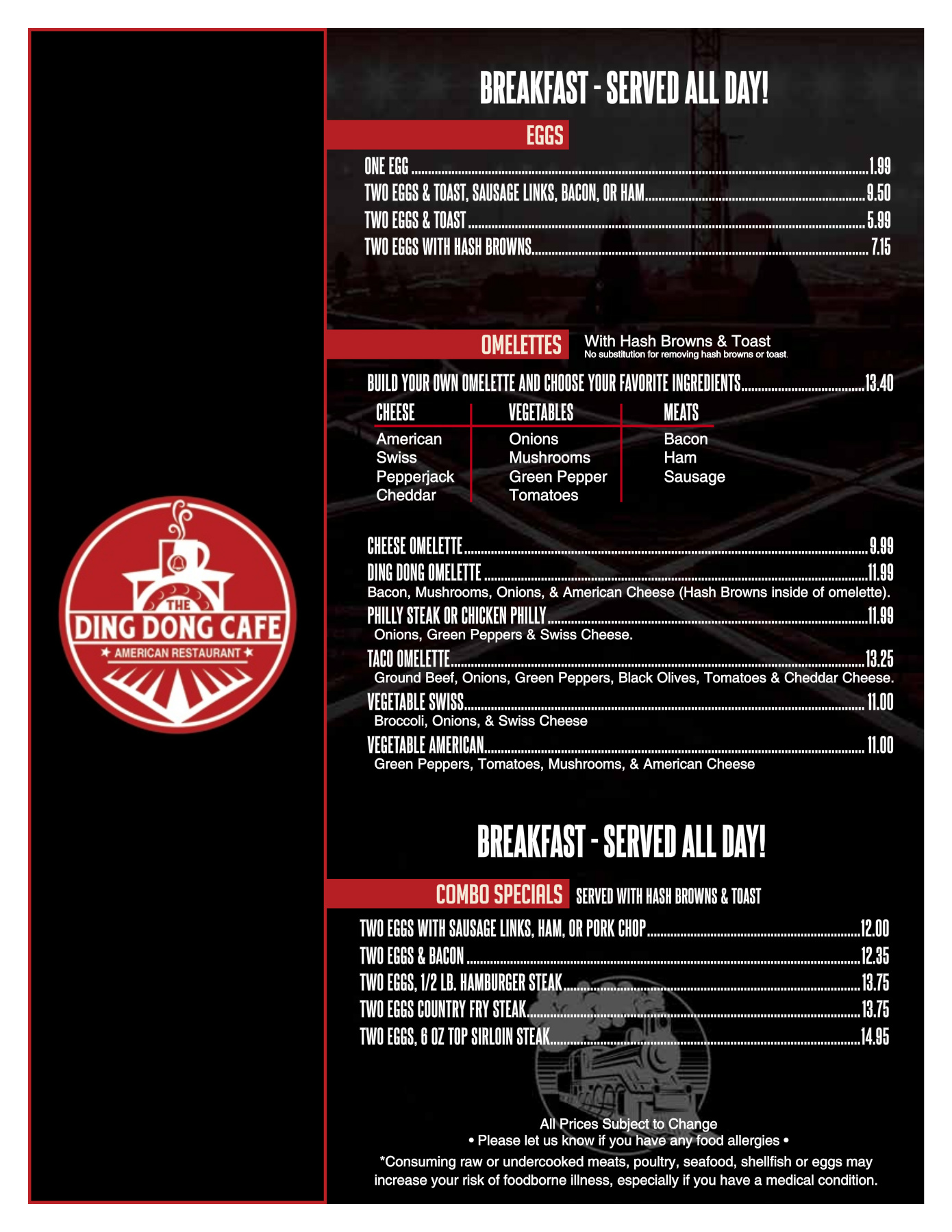DingDongCafe.Menu.Final